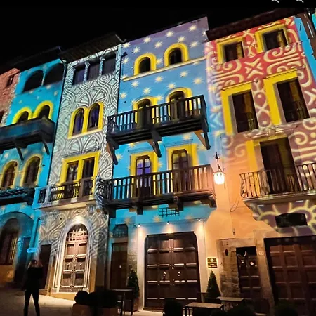 Casa Logge Del Vasari Apartment Arezzo Exterior photo