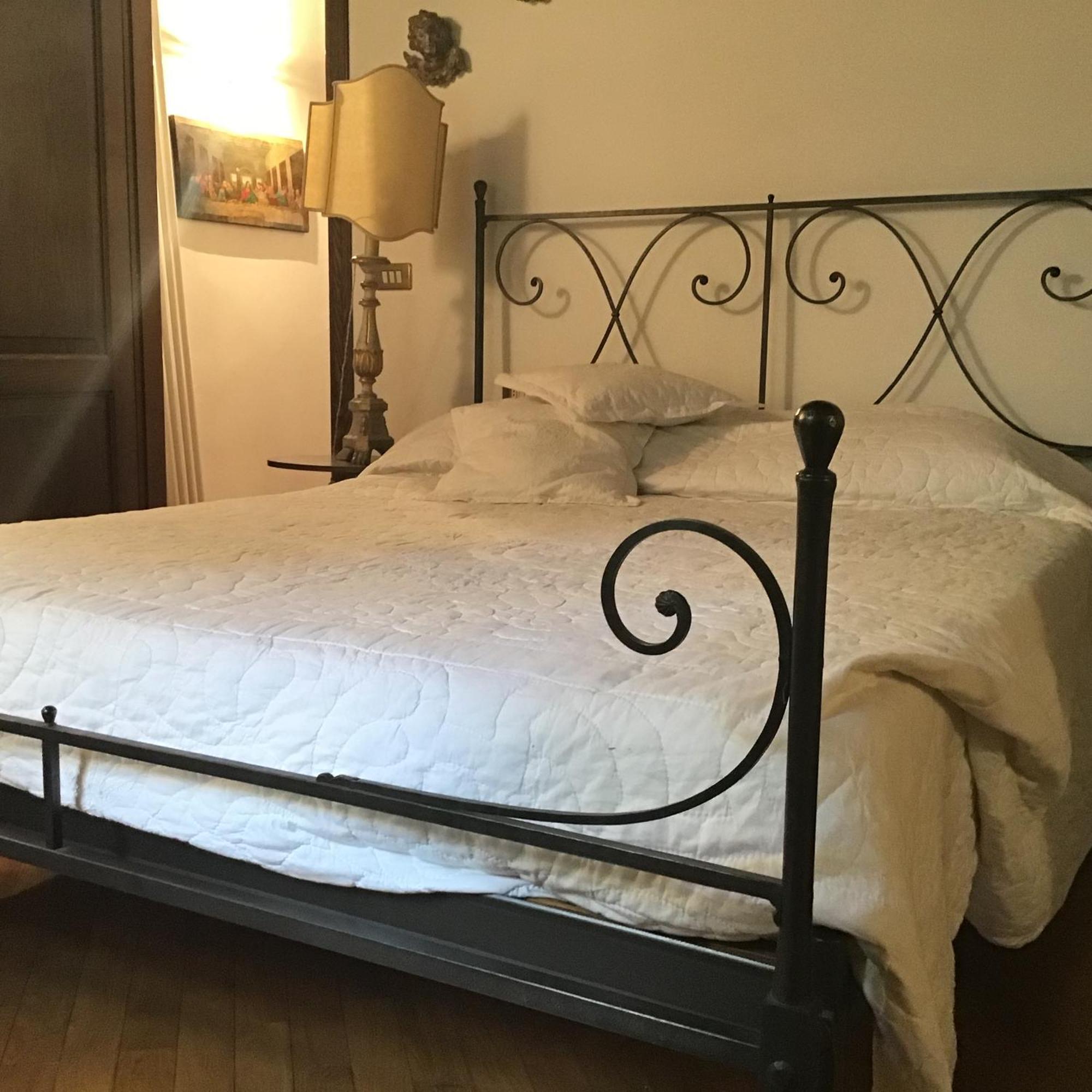 Casa Logge Del Vasari *