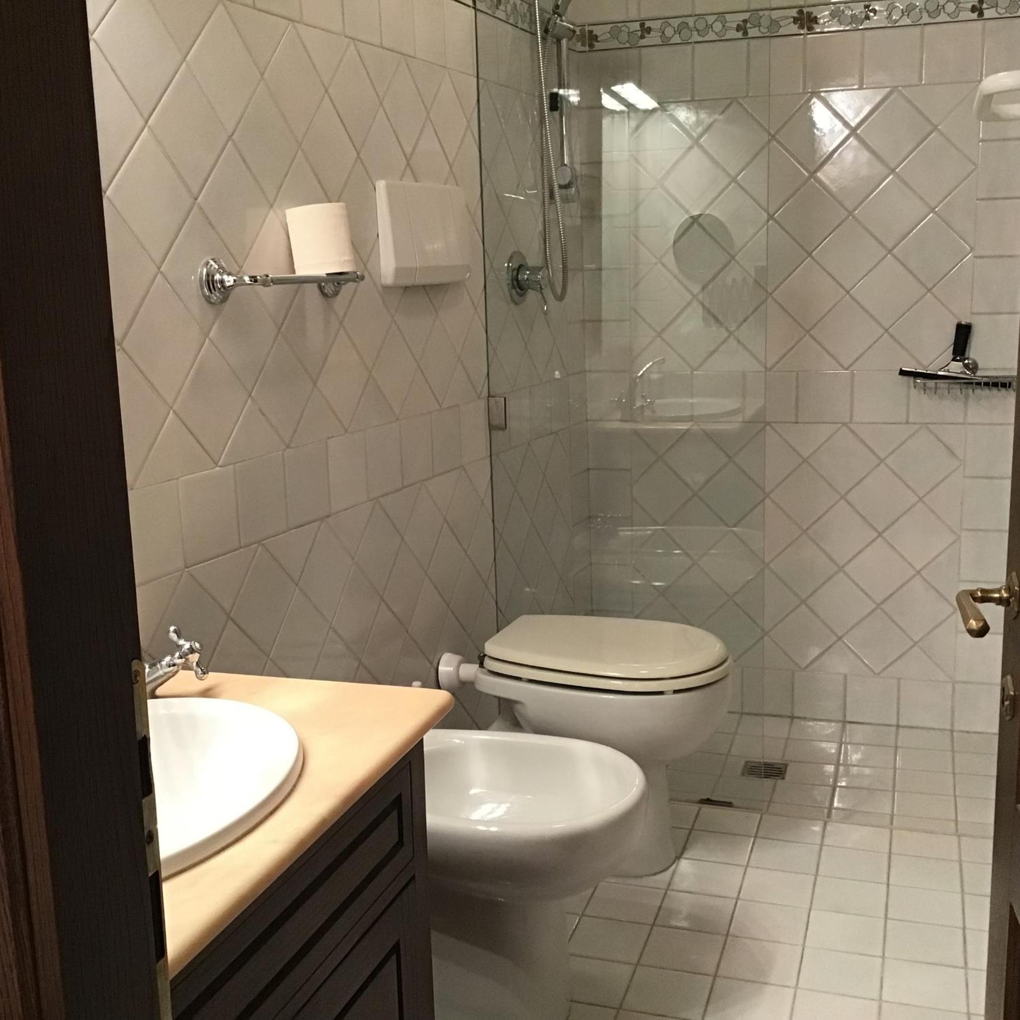 Apartment Casa Logge Del Vasari Arezzo