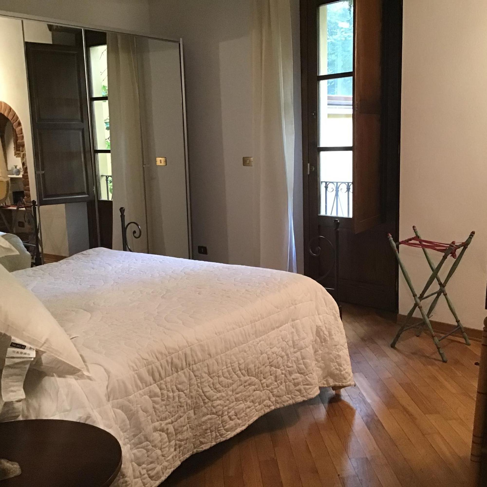 Apartment Casa Logge Del Vasari *